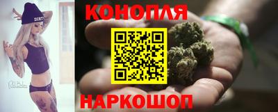прущие грибы Ангарск
